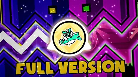 deadlocked full version song.